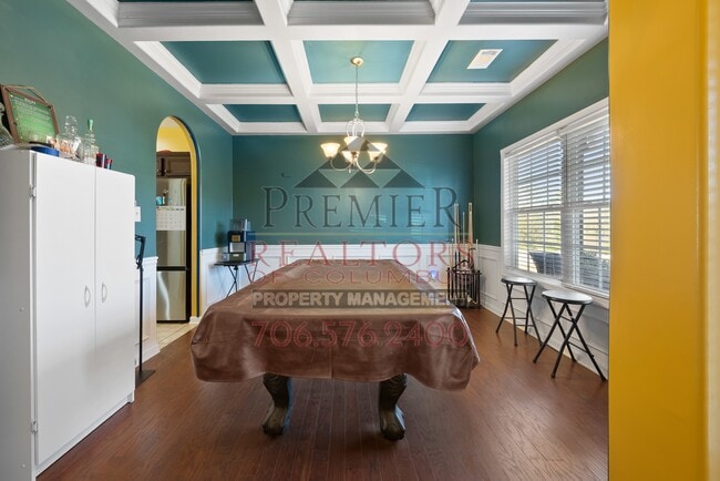 Building Photo - 4940 Brightstar Ln