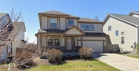 Building Photo - 2127 Mainsail Dr