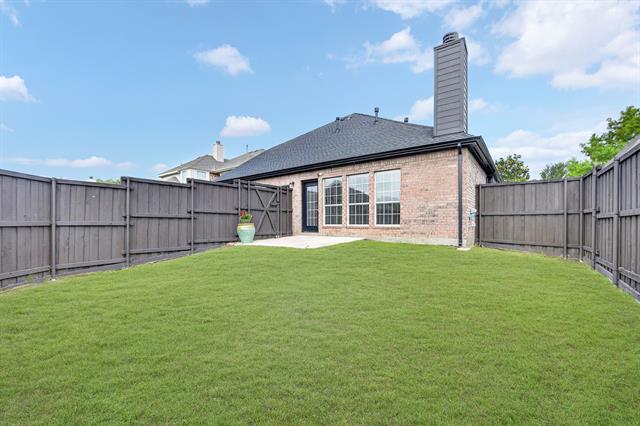 Building Photo - 2169 Hunt Club Trail