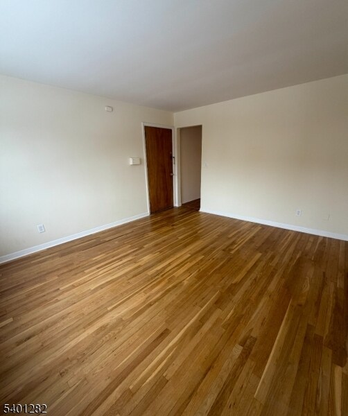 Building Photo - 9 Kimball St