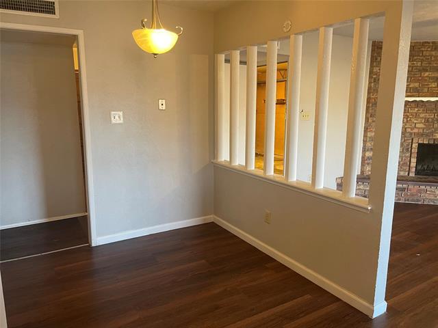 Building Photo - 5653 Phelps St