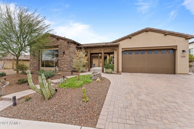 Building Photo - 3201 Prospector Wy