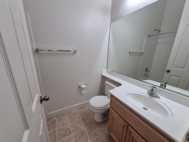 Building Photo - Coming Soon Beautiful 4 bedroom plus office with 3 Full bathrooms