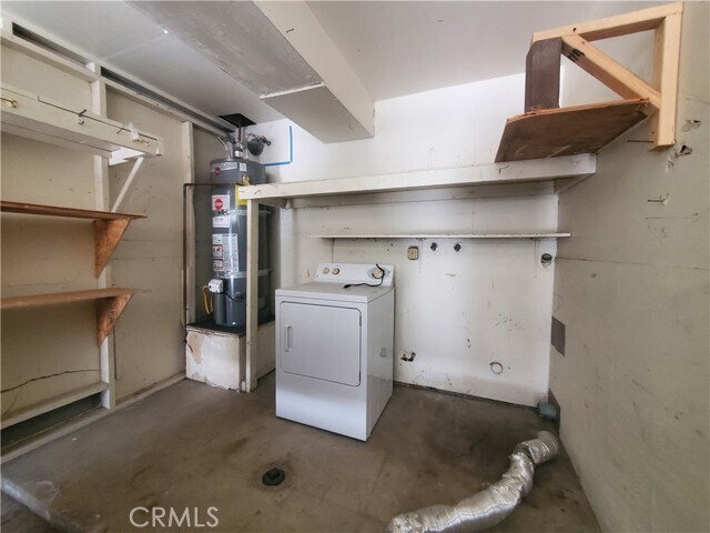 Building Photo - 205 Delano St