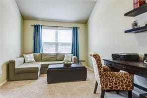 Building Photo - 4009 Meramac Dr