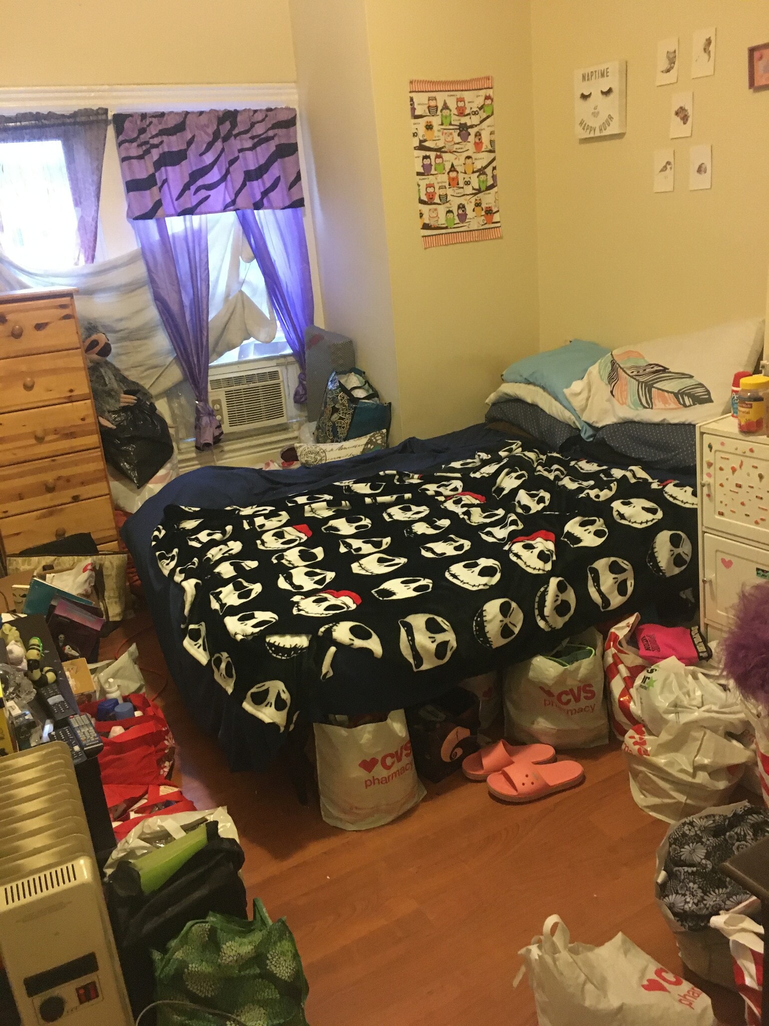 Building Photo - 194 Bennington St