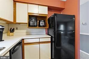 Building Photo - 513 Corinthian Ave