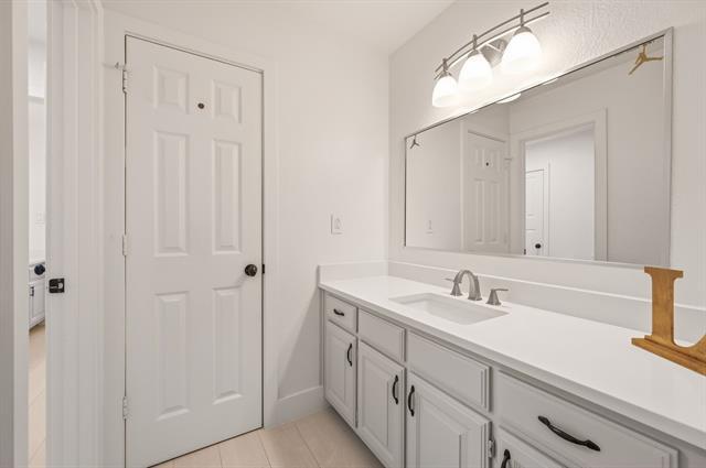 Building Photo - 4805 Mill Creek Dr