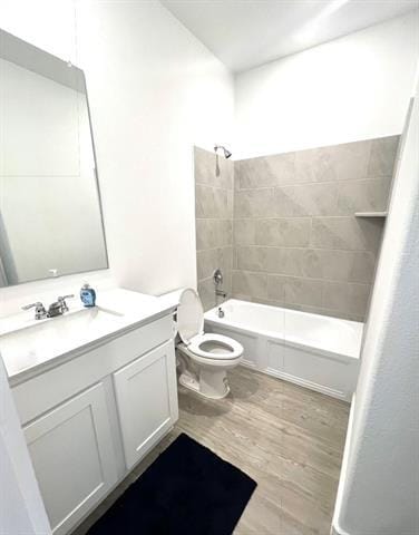 Building Photo - 1904 Adams Dr