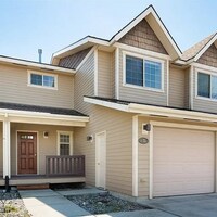 Building Photo - 2938 Warbler Way