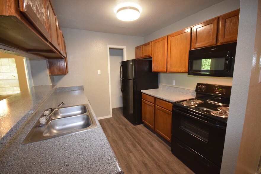 Pecan RidgeWaco Waco, TX Apartment Finder