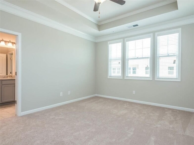 Building Photo - 503 Headwind Wy
