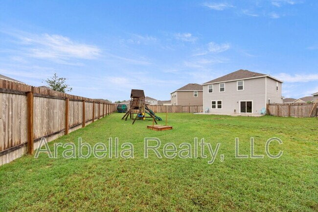 Building Photo - 8429 Falcon Meadow Dr