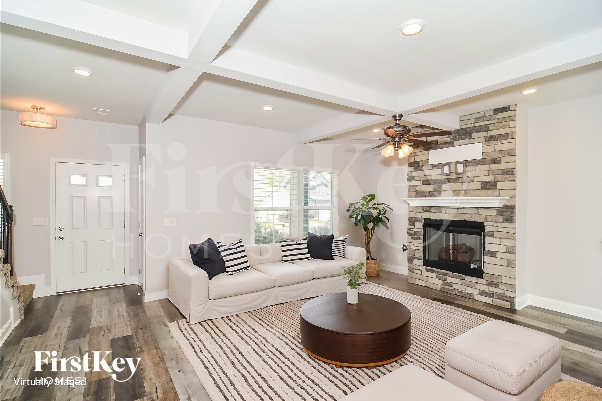 Building Photo - 1156 Charles Thomas Dr