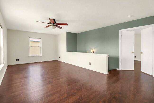 Building Photo - "Discover Your Dream Home: Spacious 3-Bedroom Oasis with Granite Elegance in San Antonio!"