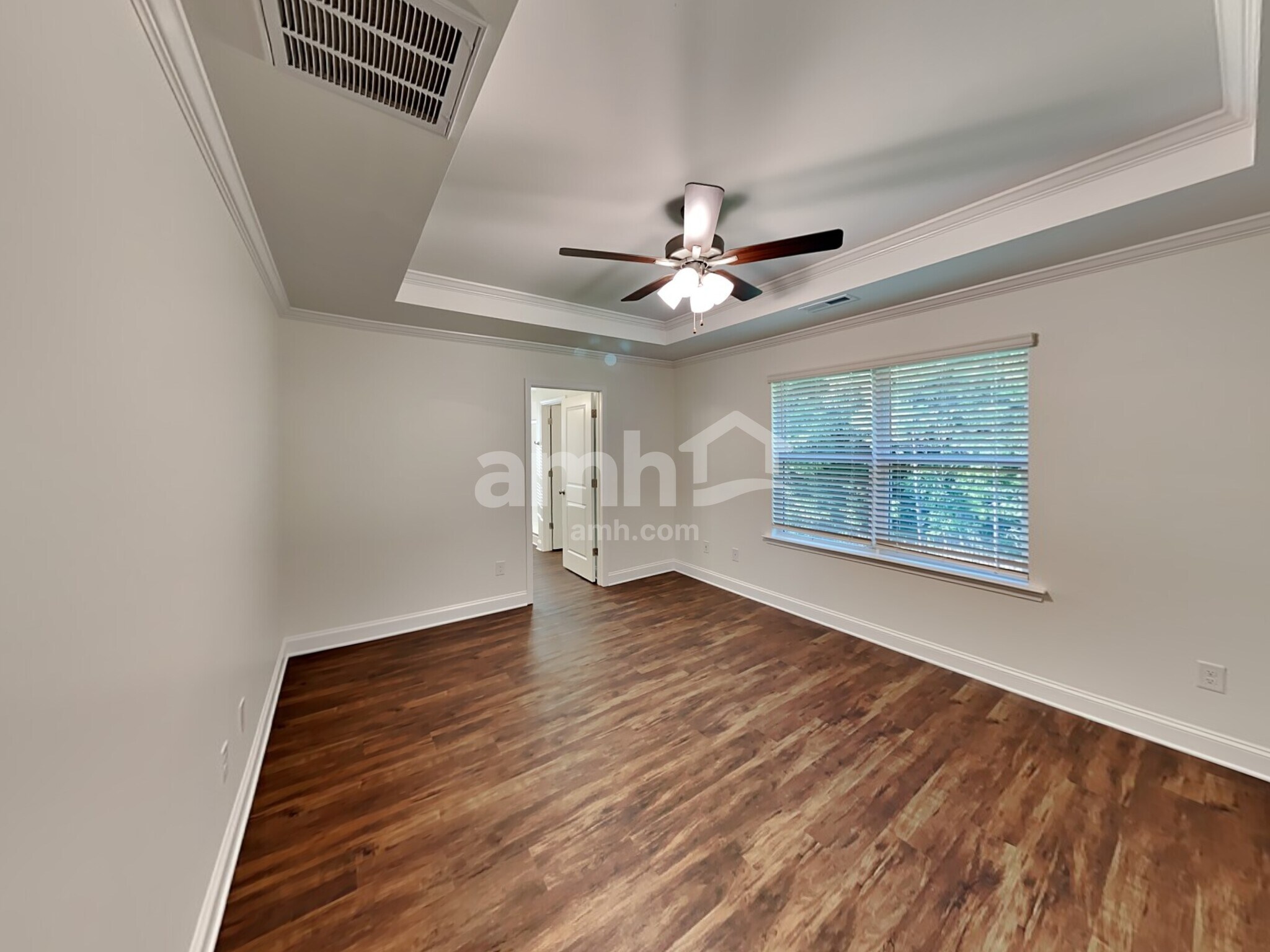 Building Photo - 1310 Bethany Dallas Dr