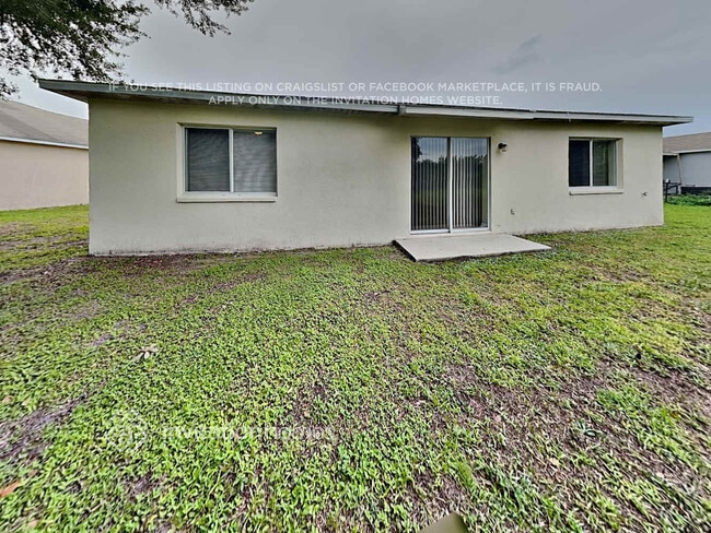 Building Photo - 11703 Brenford Crest Dr