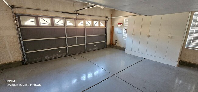 Building Photo - 4S RANCH / SAN DIEGO - Nice 3 Bedroom / 2.5 Bath House  AVAILABLE NOW!!