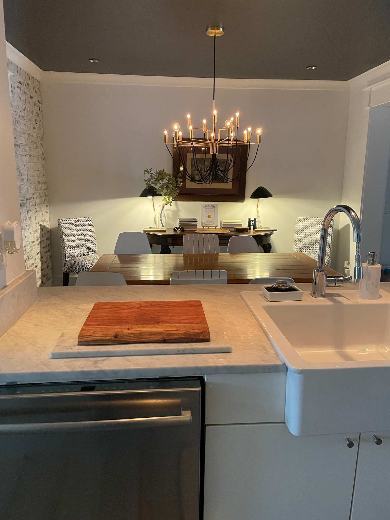 Building Photo - 134 Elysian Way NW