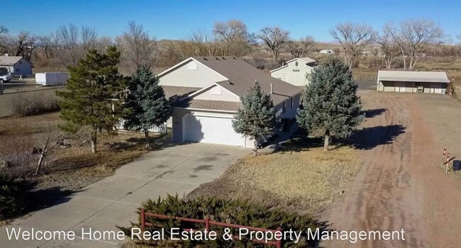 Building Photo - 3 br, 2 bath House - 35450 Golden Eagle Ct