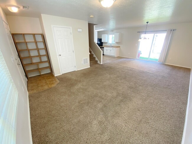 Building Photo - 432 S 1230 W