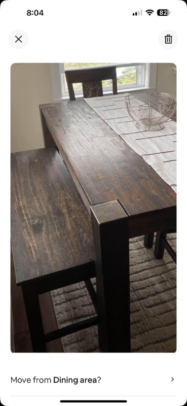 Building Photo - 15 Hawley St