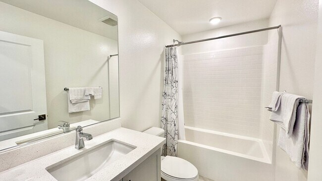Building Photo - Beautifully Designed, and Upgraded, Newer ...