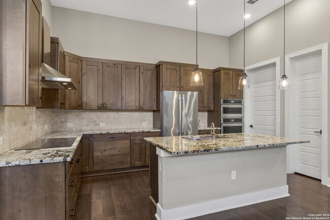 Building Photo - 6705 Abarth Ln
