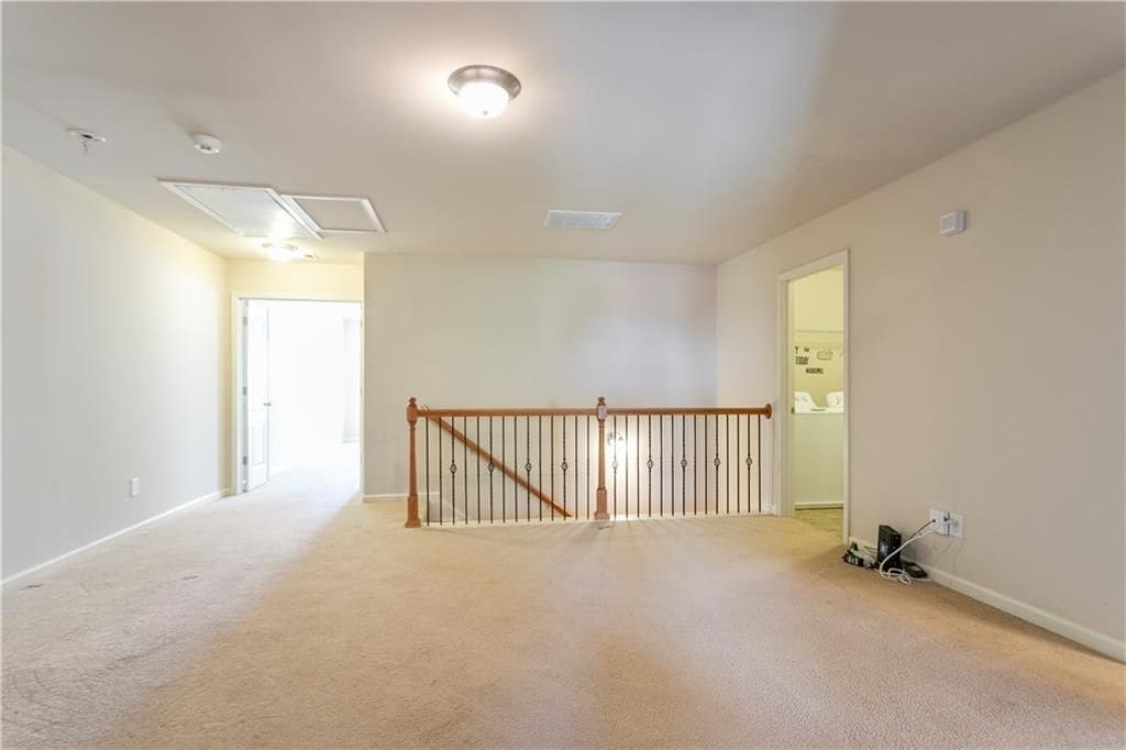 Building Photo - 2394 Whiteoak Ct SE