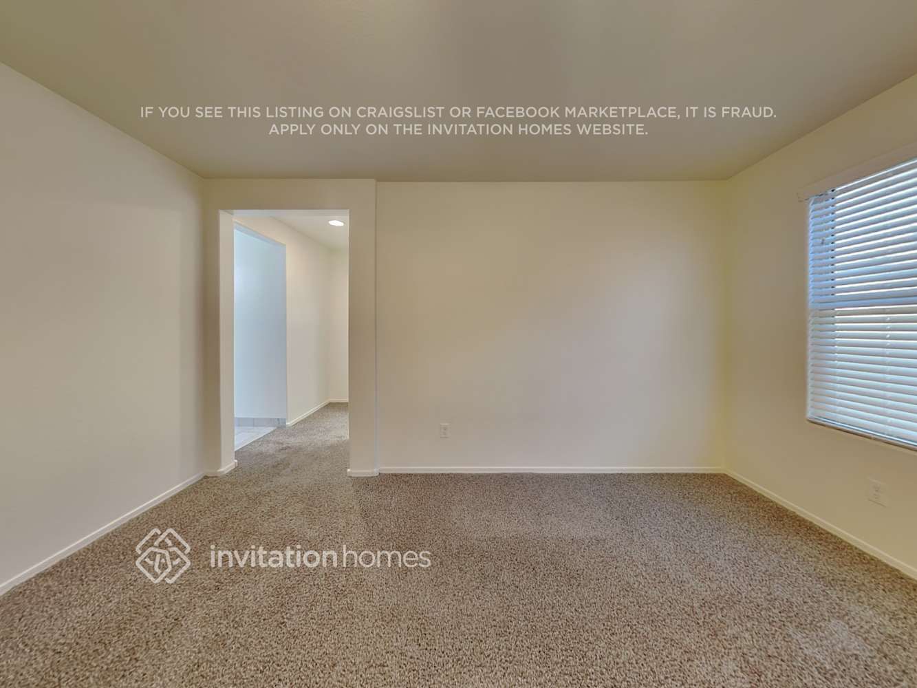 Building Photo - 1171 N 163rd Dr