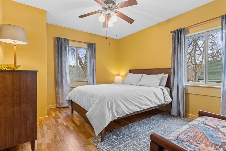 Building Photo - 1148 N 25th St