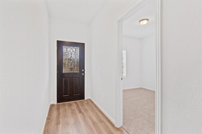 Building Photo - 249 Crystal Brook Dr