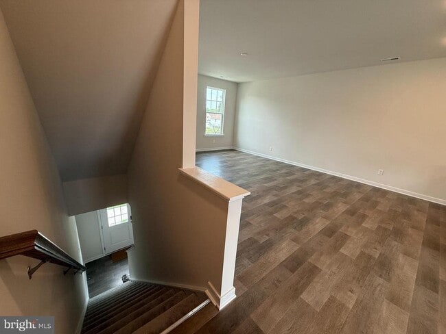 Building Photo - 2125 Grand Reserve Ln