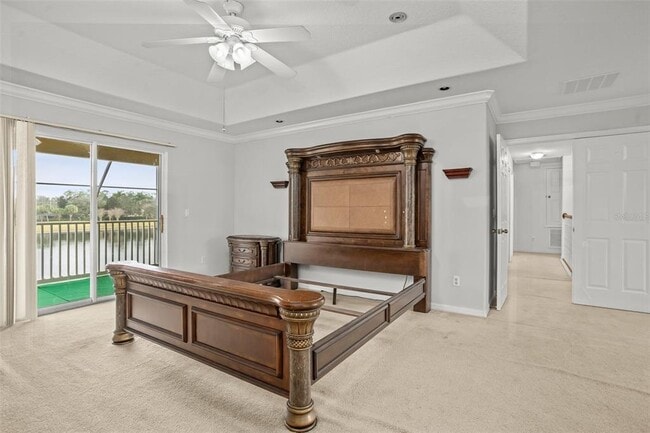 Building Photo - 9727 Mountain Lake Dr