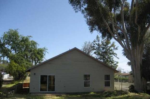 Building Photo - 743 F St