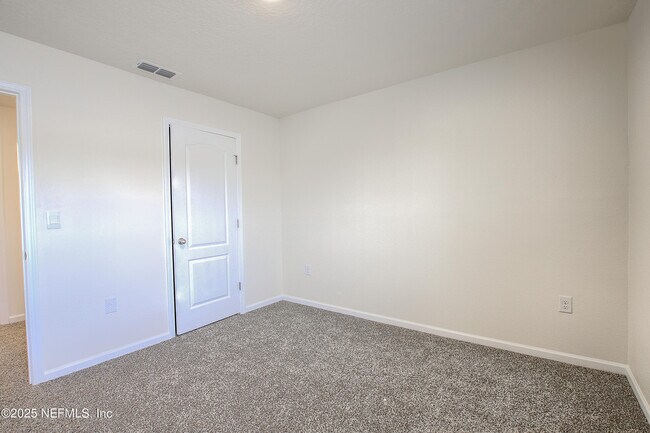 Building Photo - 5716 Bluetick Ct
