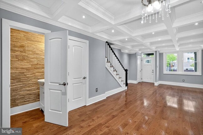 Building Photo - 1959 H St NE