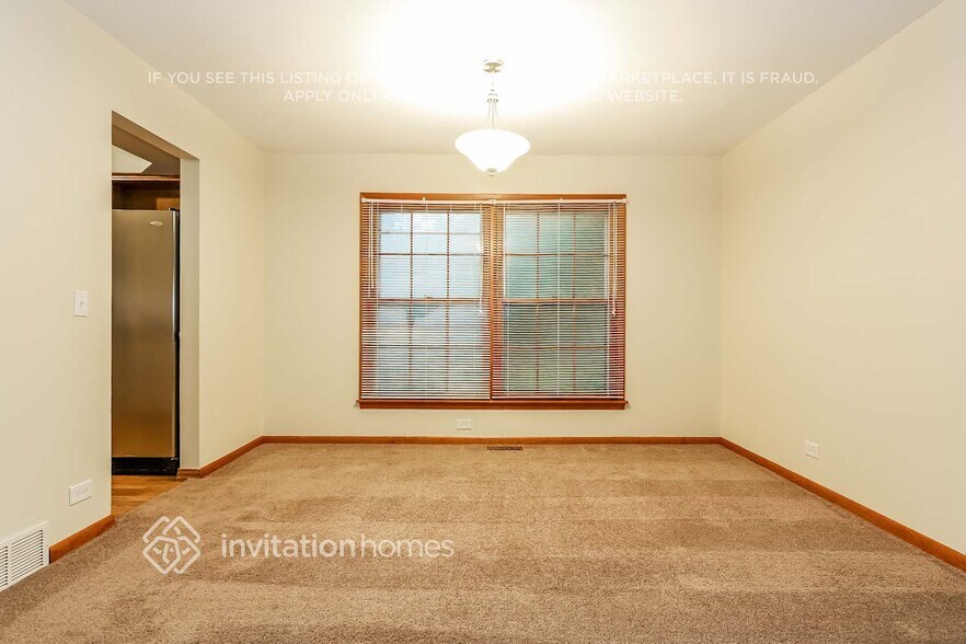 Building Photo - 1514 Northlake Pkwy