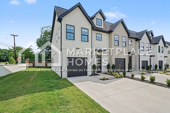 Building Photo - 1 Taverly Dr