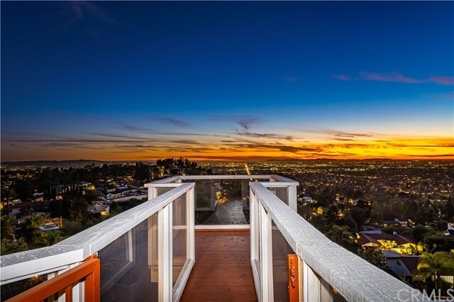 Building Photo - 1502 Weymount Pl