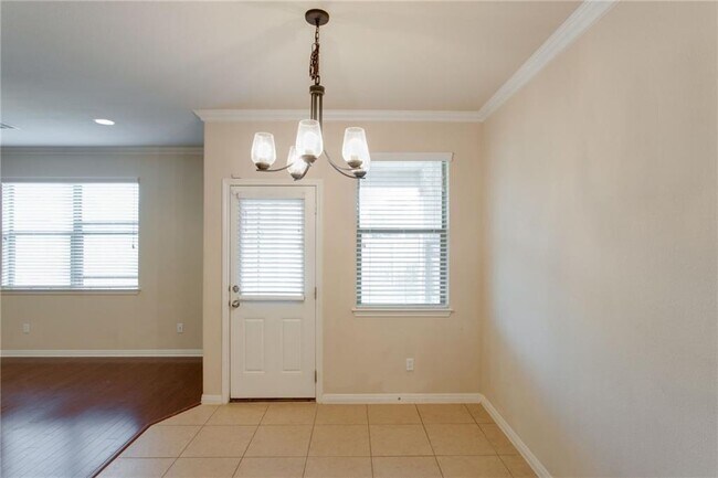 Building Photo - 1334 Grande Mesa Dr