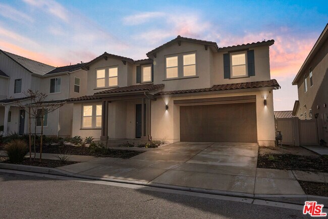 Building Photo - 18130 Radiance Ln