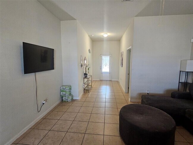 Building Photo - 19800 W.T. Gallaway St