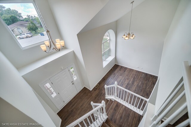 Building Photo - 14517 Troy Ave