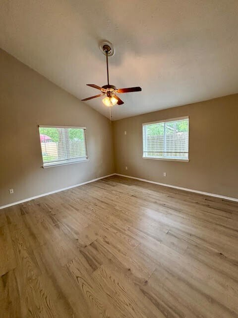 Building Photo - 17122 Kings Walk Ln