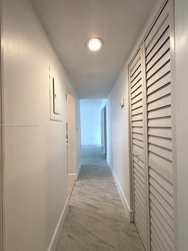 Building Photo - 8275 SW 152nd Ave