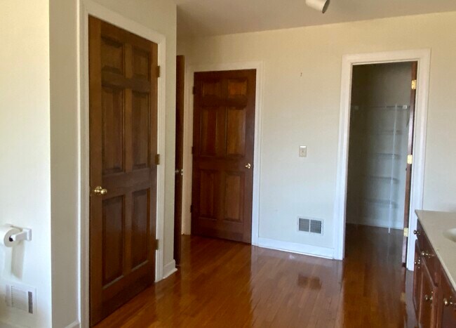 Building Photo - 1229 Clemson Rd