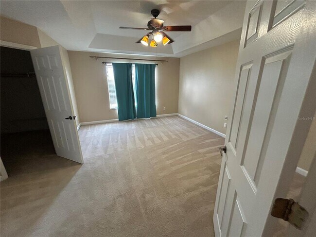 Building Photo - 6720 Imperial Oak Ln
