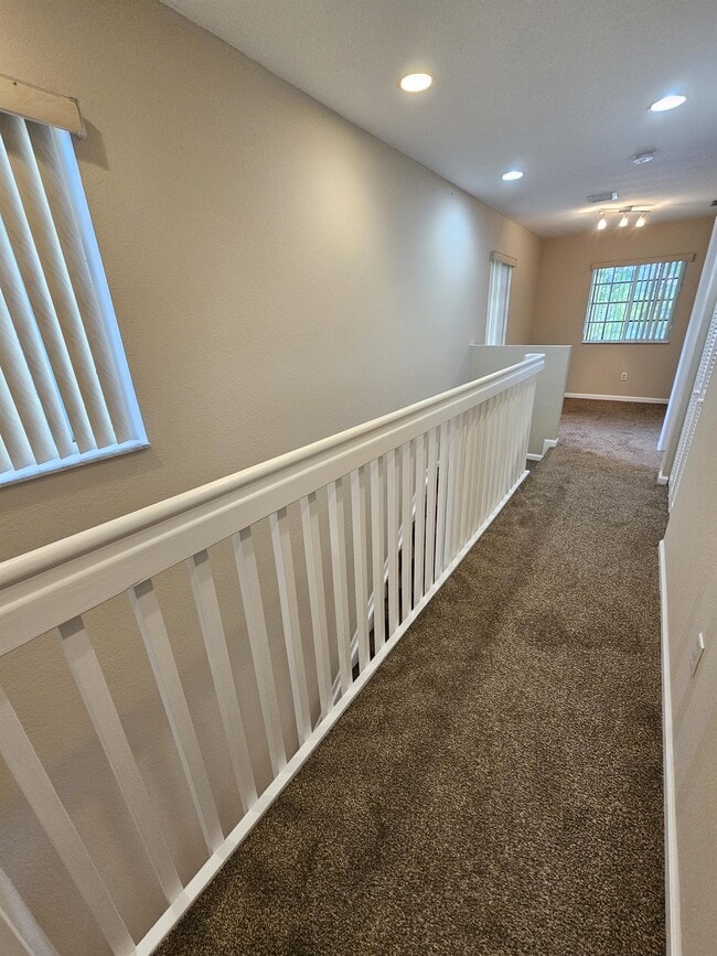 Building Photo - 2014 Marsh Harbor Dr