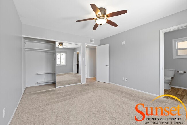 Building Photo - 4784 Mt Durban Dr